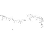 Calcineurin Autoinhibitory Peptide acetate