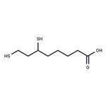 Dihydrolipoic acid