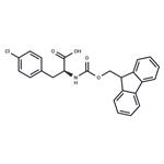 Fmoc-Phe(4-Cl)-OH