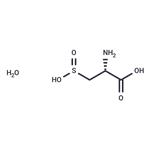 L-Cysteinesulfinic acid monohydrate