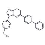 Urease-IN-8