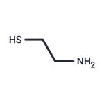 2-Aminoethanethiol pictures