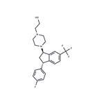 Tefludazine pictures