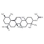 Ursolic acid acetate