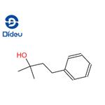 Dimethyl phenyl? ethyl carbinol pictures