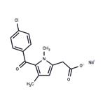 Zomepirac sodium salt