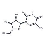 Alpha-5-Methyluridine