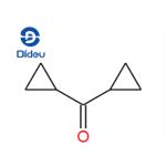 Dicyclopropyl ketone