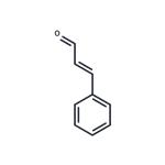 trans-Cinnamaldehyde