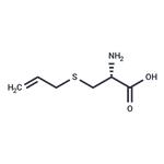 S-allyl-L-cysteine