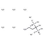 Pamidronic acid