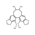 Schisandrin C