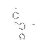 GKI-1 HCl pictures