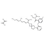 Bleximenib oxalate