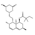 79902-63-9 Simvastatin