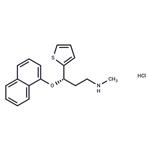 Duloxetine hydrochloride pictures