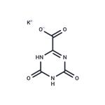 Potassium oxonate