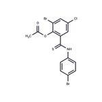 Brotianide