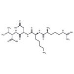 Thymocartin