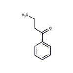 Butyrophenone