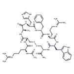 Setmelanotide pictures