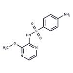 Sulfalene