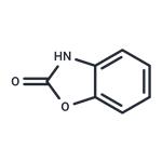 2-Benzoxazolinone