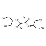 Ethambutol.2HCl-d4