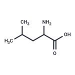 (±)-Leucine