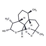 Dihydroartemisinin