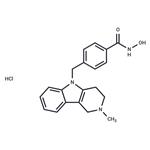 Tubastatin A Hydrochloride