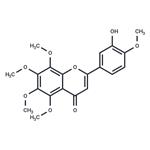 3'-Demethylnobiletin