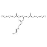 620-67-7 Triheptanoin