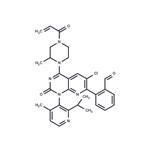 KRAS G12C inhibitor 49