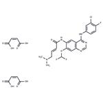 Mifanertinib dimaleate