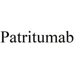 Patritumab