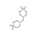 Taurolidine