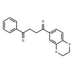 Wnt pathway activator 1