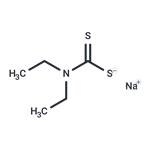 Ditiocarb sodium