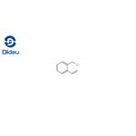 1-(chloromethyl)-2-vinylbenzene