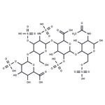 Heparin