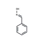 Benzaldehyde, oxime