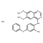 APS-2-79 hydrochloride