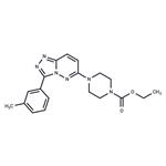 DPP-4 inhibitor 3