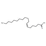 Petroselinic acid