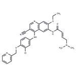 Neratinib