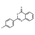 CYP1B1-IN-5