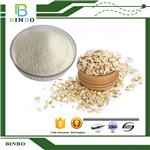 Oat Beta Glucan