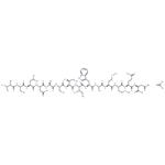 Disitertide acetate