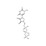 N1-Methylpseudouridine-5′-triphosphate